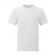 Tshirt Iconic 150 - white