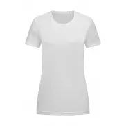 Damska koszulka Sports-T - white
