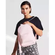 Plecak Mini Essential Fashion - white