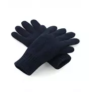 Rękawiczki Classic Thinsulate™ - black