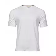 Koszulka COOLdry - white