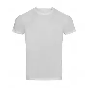 Koszulka Sports-T - white