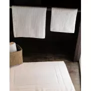 Ręcznik kąpielowy Constance 70x140 cm