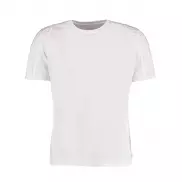 Koszulka Treningowa Cooltex® Regular Fit<P/> - white/white