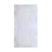 Ręcznik kąpielowy Rhine 70x140 cm - white