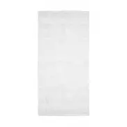 Ręcznik do rąk Rhine 50x100 cm - white