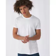 #E150 T-Shirt - white