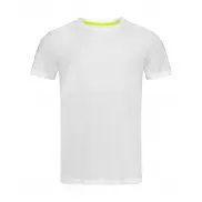 Koszulka Active 140 - white