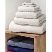 Ręcznik dla gości Seine 30x50/40x60 cm - white