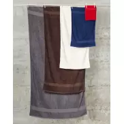 Ręcznik dla gości Seine 30x50/40x60 cm - white