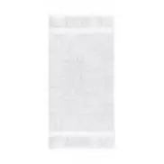 Ręcznik do rąk Seine 50x100 cm - white