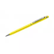 Długopis touch TIN - II gatunek