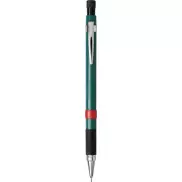 Ołówek automatyczny Visumax (0,5 mm), zielony