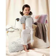 Koszyk Heavy Canvas Storage Trug - natural