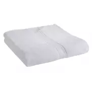 Ręcznik ECO DRY, biały