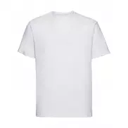 T-shirt Classic - white