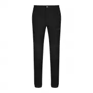 Spodnie X-Pro Prolite Stretch Trouser (krótkie) - black