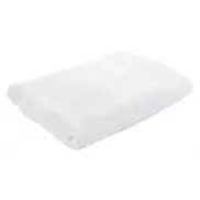 Ręcznik - biały