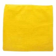 Ręcznik - żółty