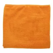 Ręcznik - pomarańcz