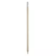 Ołówek - beżowy