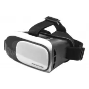 Okulary VR - biały