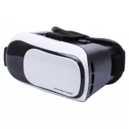 Okulary VR - biały