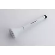 Długopis touch z czyścikiem XELO