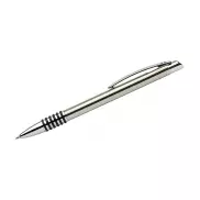 Długopis STEEL