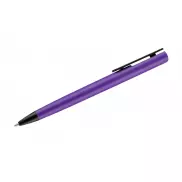 Długopis CIDO