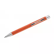 Długopis GLOSS
