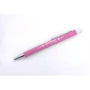 Długopis GLOSS
