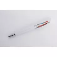 Długopis INTER