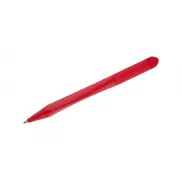 Długopis ALTO
