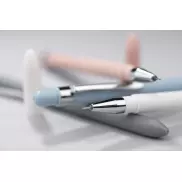 Długopis żelowy NID
