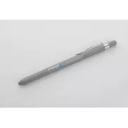 Długopis żelowy NID
