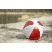 Piłka plażowa LOPA