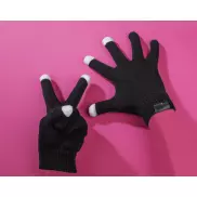 Rękawiczki dotykowe PRATA