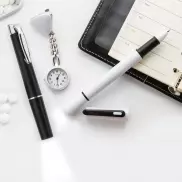 Długopis medyczny - biały