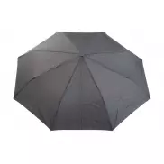 Parasol - czarny