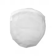 Frisbee - biały