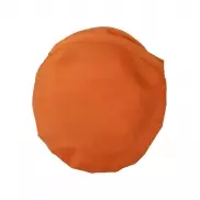 Frisbee - pomarańcz