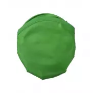 Frisbee - zielony
