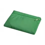 Składana torba - zielony