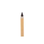 Długopis bezatramentowy - naturalny