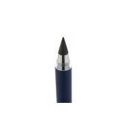 Długopis bezatramentowy - ciemno niebieski