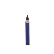 Długopis bezatramentowy - niebieski