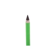 Długopis bezatramentowy - zielony