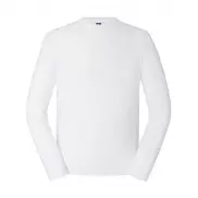 T-Shirt Classic T LS - white