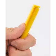 Długopis KLIK